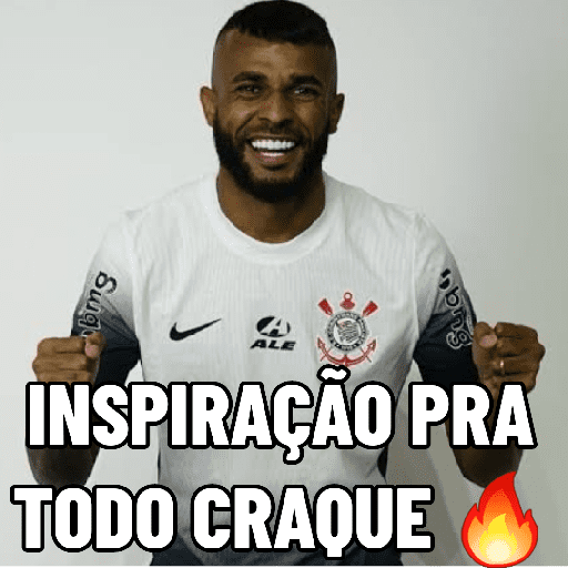 Ezeeeeeeee