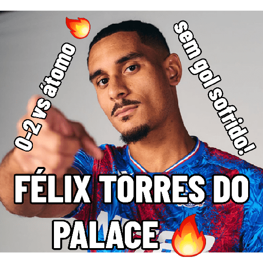 Ezeeeeeeee