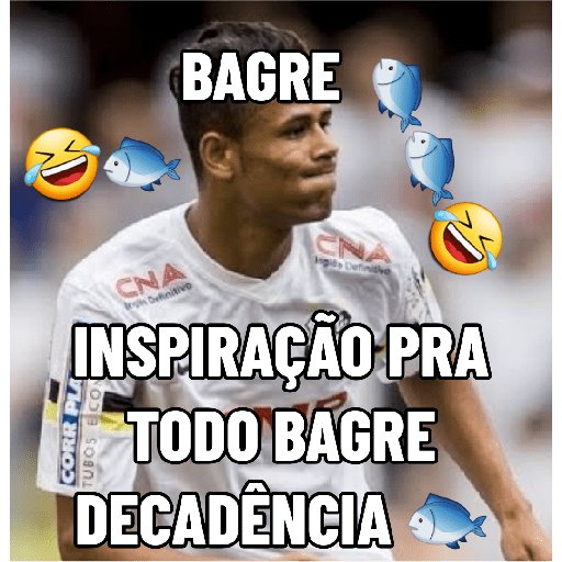 Ezeeeeeeee