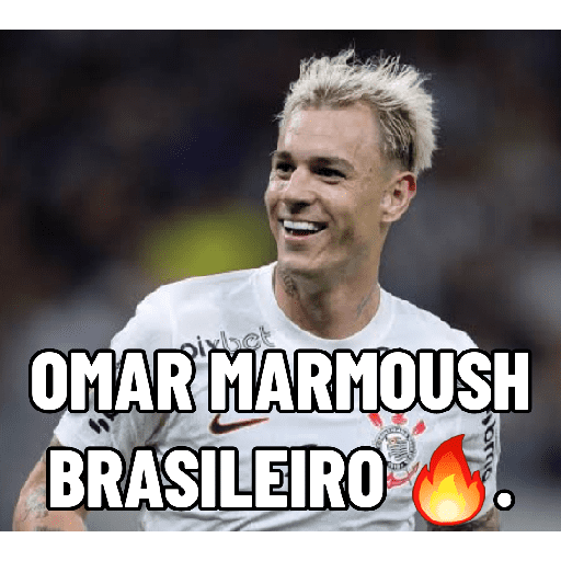 Ezeeeeeeee
