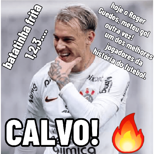 Ezeeeeeeee