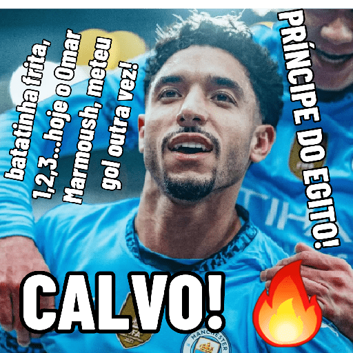 Ezeeeeeeee