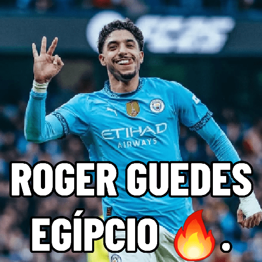 Ezeeeeeeee