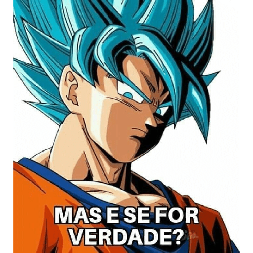 Frases (DRAGON BALL) 7