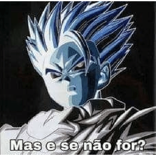 Frases (DRAGON BALL) 6