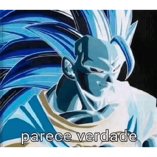 Frases (DRAGON BALL) 4
