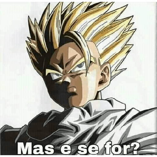 Frases (DRAGON BALL) 3