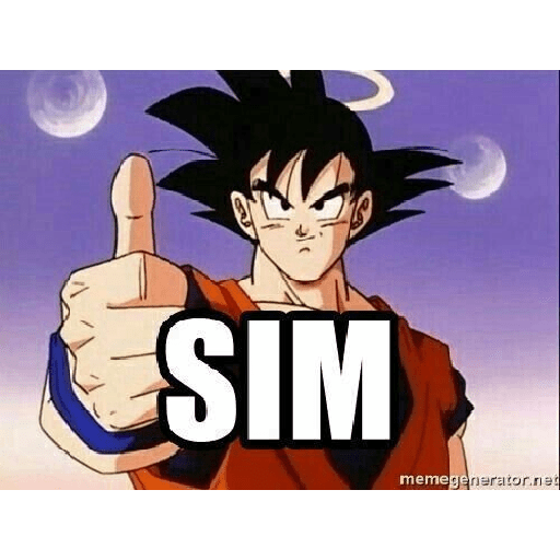 Frases (DRAGON BALL) 29