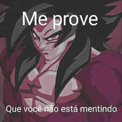 Frases (DRAGON BALL) 28