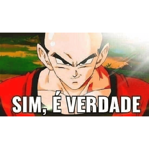 Frases (DRAGON BALL) 27