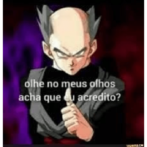 Frases (DRAGON BALL) 26