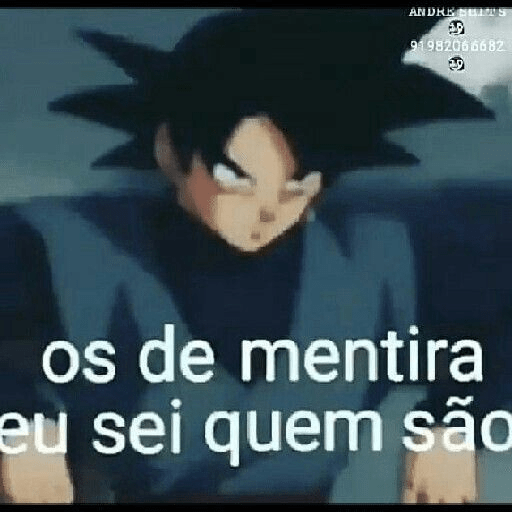 Frases (DRAGON BALL) 25
