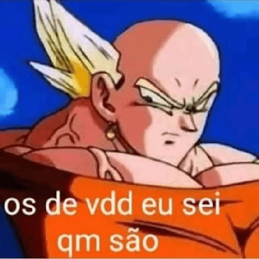 Frases (DRAGON BALL) 24