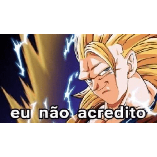 Frases (DRAGON BALL) 23