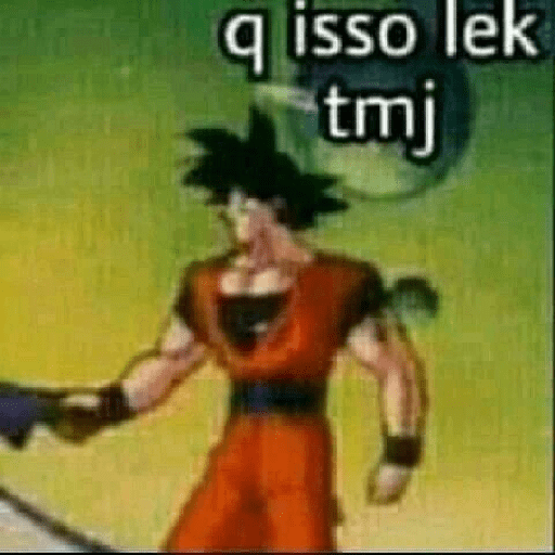 Frases (DRAGON BALL) 22