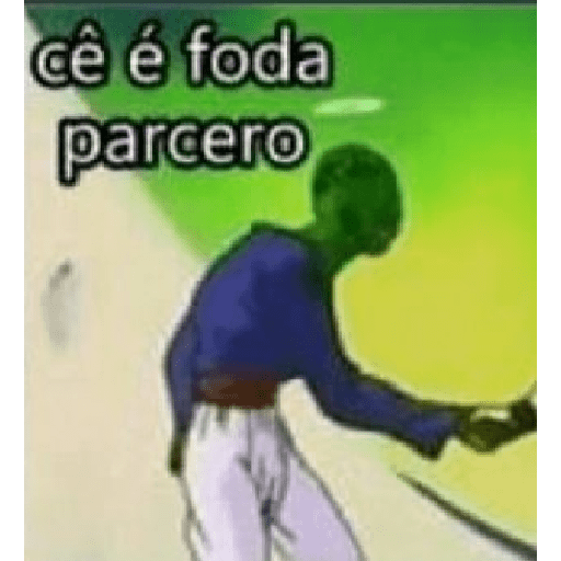 Frases (DRAGON BALL) 21