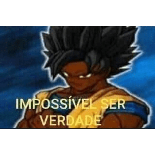 Frases (DRAGON BALL) 18