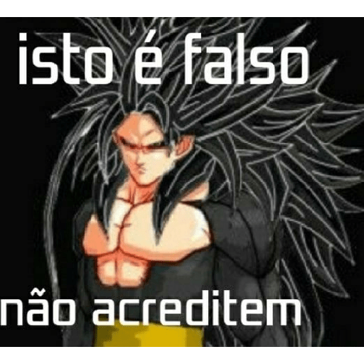 Frases (DRAGON BALL) 17