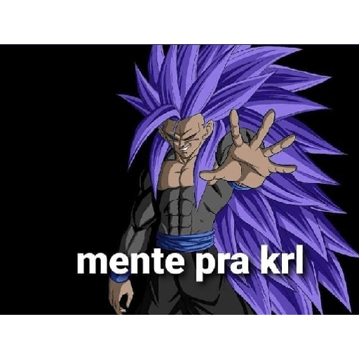 Frases (DRAGON BALL) 16