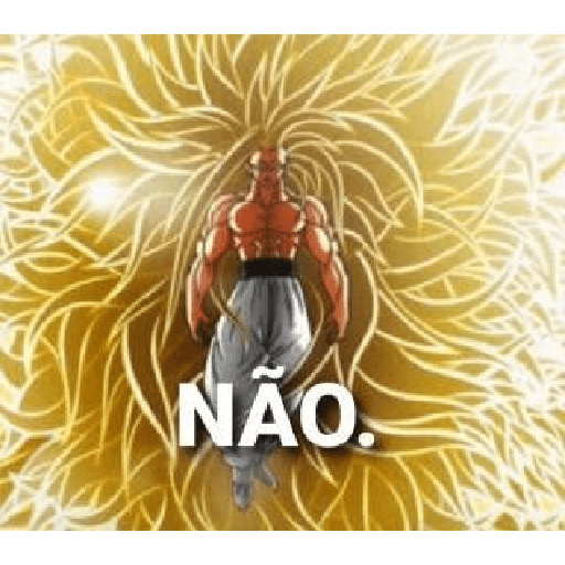 Frases (DRAGON BALL) 15