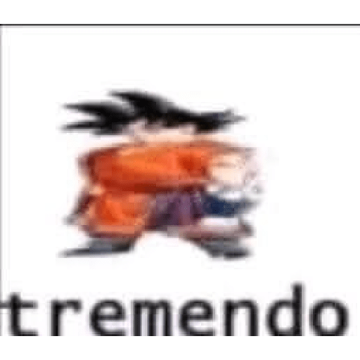 Frases (DRAGON BALL) 13