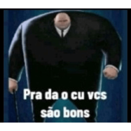 Kkkkkkkkkkkkkkkkml 12