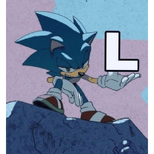 Kkkkkkkkkkkkkkkkml 11