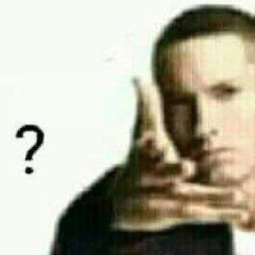 Kkkkkkkkkkkkkkkkml 9