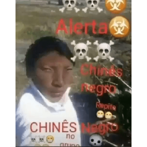 Kkkkkkkkkkkkkkkkml 6