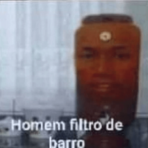 Kkkkkkkkkkkkkkkkml 5