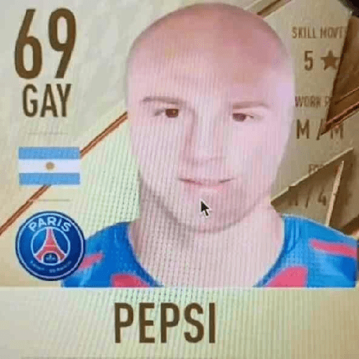 Kkkkkkkkkkkkkkkkml 4