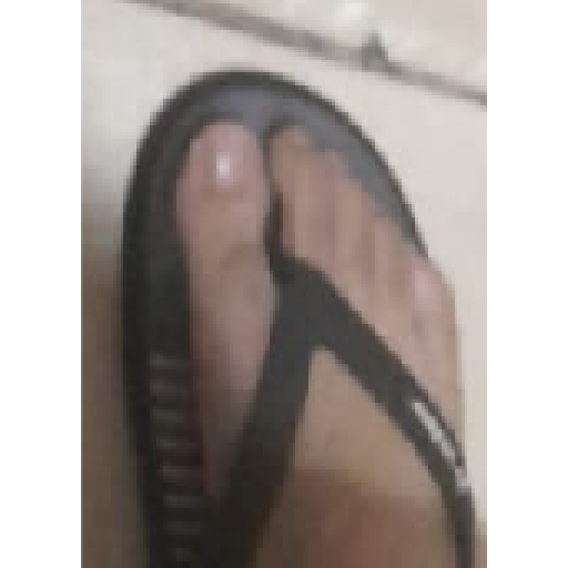 Kkkkkkkkkkkkkkkkml 15