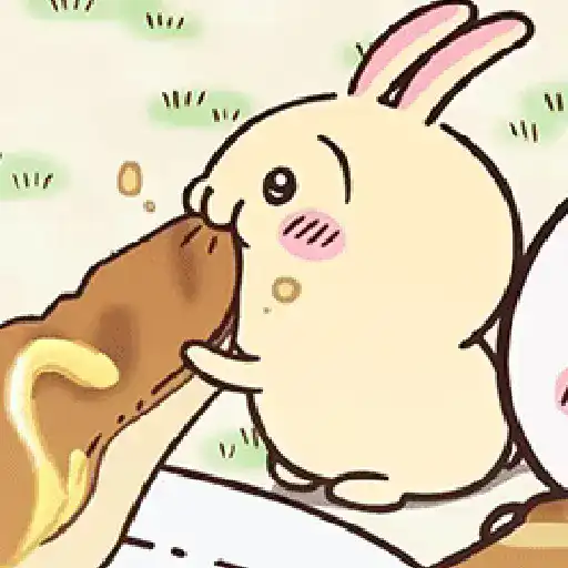 ‎ᅠᅠᅠ𓎫   Chiikawa   ࣮   ✱ 1