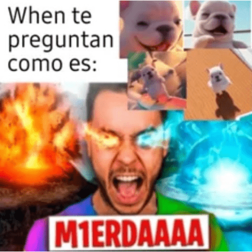 H/gglbty 15