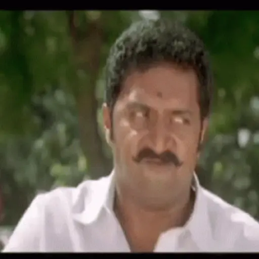 Tamil Heroes Pack 2 17