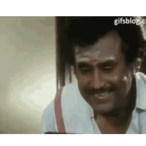 Tamil Heroes Pack 2 23