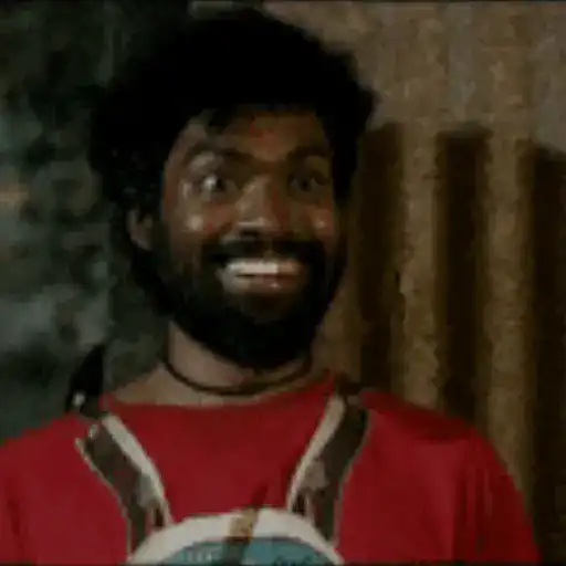 Tamil Heroes Pack 2 3
