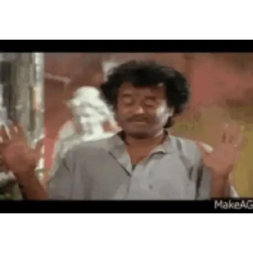Tamil Heroes Pack 2 24