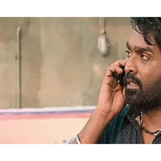Tamil Heroes Pack 2 4