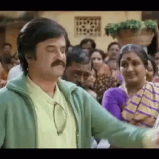 Tamil Heroes Pack 2 22