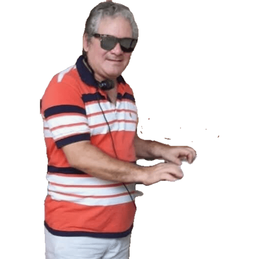 A b