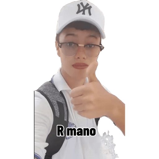 Boya  7
