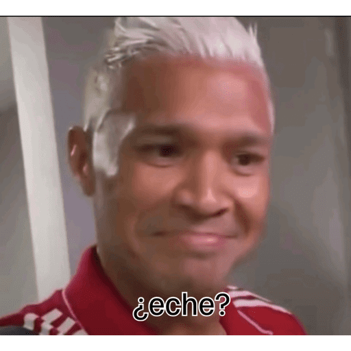 Boya  6