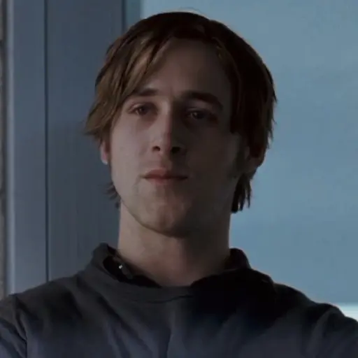 Henry Letham Stay (2005) 3
