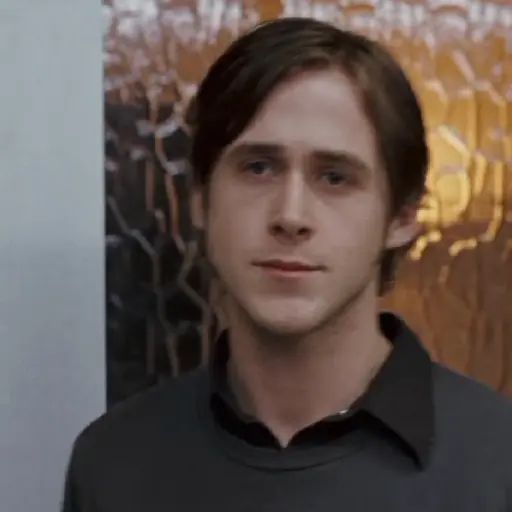 Henry Letham Stay (2005) 4