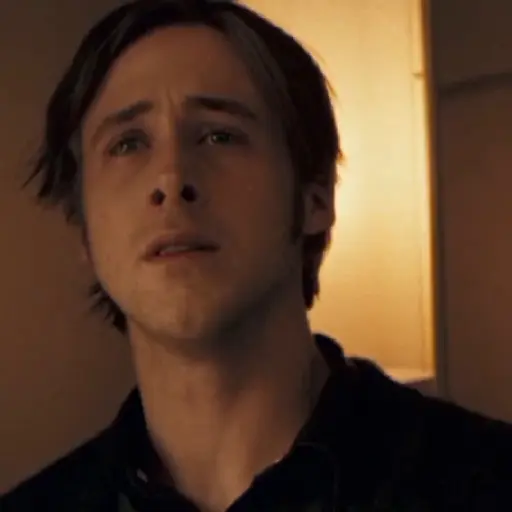 Henry Letham Stay (2005) 7