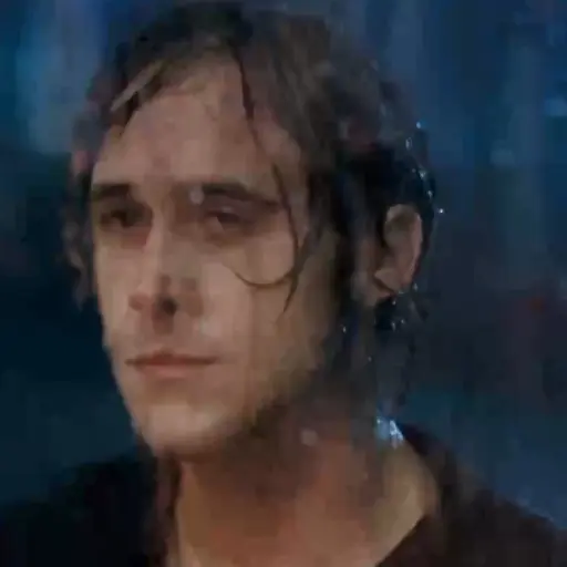 Henry Letham Stay (2005) 13