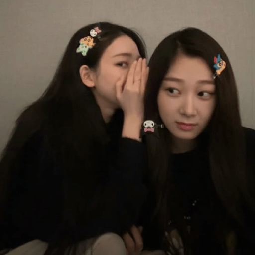 Sticker meme reaction 5