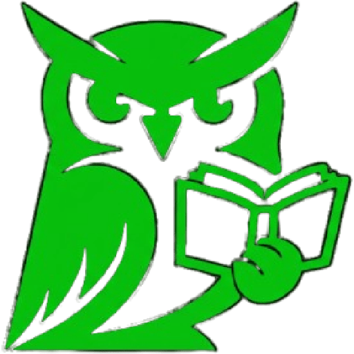 Mascotes 2 13