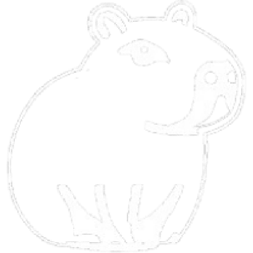 Mascotes 2 2
